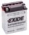 Аккумулятор EXIDE EB12AL-A2 12В 12Ач 165CCA