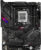 Материнская плата ASUS ROG Strix B650E-E Gaming WiFi