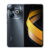 Смартфон Infinix SMART 8 (4/128 черный)