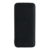 Чехол для Redmi Power Bank 20000 (Черный)