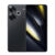 Смартфон POCO F6 (12/512 черный)