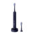 Зубная щетка Xiaomi Mi Electric Toothbrush T700