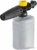 Пеногенератор Karcher 2.643-147.0