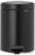 Система сортировки мусора Brabantia Pedal Bin NewIcon 2×2 л (черный матовый)