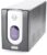 Источник бесперебойного питания Powercom Imperial IMD-1025AP