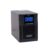 Источник бесперебойного питания HIDEN KU9101H