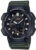 Часы наручные мужские, Casio AEQ-110W-3A