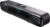 Портативная колонка, Baseus AeQur DS10 / 682000462A