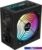 Блок питания AeroCool KCAS Plus Gold 650W