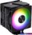 Кулер для процессора AeroCool Rime 4 Dual