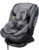 Автокресло, INDIGO Aero Isofix ST-3