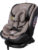 Автокресло, INDIGO Aero Isofix ST-3