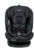 Автокресло, INDIGO Aero Isofix ST-3