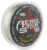Леска флюорокарбоновая, Mistrall Aero Star Fluorocarbon 0.25мм 150м / ZM-3310025