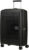 Чемодан на колесах, American Tourister Aerostep MD8*09 002