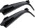 Щетки стеклоочистителя, SCT Aerotech Perfect-fit 9149