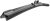 Щетка стеклоочистителя, Bosch Aerotwin Plus 3397006951