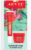 Набор косметики для лица, Librederm Aevit Базовый уход Крем увлажняющий 50мл+Крем для век 20мл