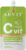 Крем для лица, AEVIT Aevit Cvit Иллюминирующий