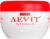 Крем для лица, Librederm Aevit Soft Увлажняющий