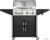 Газовый гриль для дачи Outdoorchef Australia 455 G