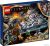 Конструктор LEGO Marvel Super Heroes 76156 Взлет Домо