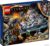 Конструктор LEGO Marvel Super Heroes 76156 Взлет Домо