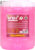 Антифриз, Mannol AF12+ -40C / MN4012-10