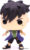 Фигурка Funko POP! Animation. Boruto — Kawaki 54490
