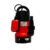 Фекальный насос Maxpump TOPLIFT 750