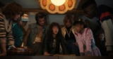 Фанаты в восторге! Фотографии со съемок 5 сезона «Stranger Things» подтверждают возвращение клуба D&D