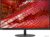 Монитор Lenovo ThinkVision T27i-10 61C6MAT1EU