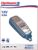 Зарядное устройство OptiMate 3 (1×0,8A, 12V), TM430