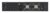 Источник бесперебойного питания UPS Rack Powercom VRT-1500XL