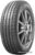 Автомобильные шины Kumho Ecsta HS52 225/55R16 99W