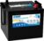 Аккумулятор EXIDE Equipment Gel ES1200 12В 110Ач