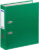 Папка-регистратор, OfficeSpace AFbv70-2-730/162577