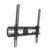 Кронштейн для ТВ 22″-65″ Kromax Flat-4