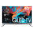Умный телевизор Evolution Smart TV 65″ 4К QLED с WebOS и саундбаром