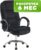 Кресло офисное, Mio Tesoro Арно AF-C7307V