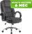 Кресло офисное, Mio Tesoro Арно AF-C7307V