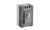 Устройство плавного пуска PSTX210-600-70, 110kW, 210A, 208_600VAC, Uупр.=100_250VAC