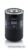 Масляный фильтр MANN-filter W9401