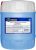 Антифриз, Eurofreeze AFG 11 -40C / 56216