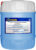 Антифриз, Eurofreeze AFG 11 -40C / 56216