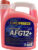 Антифриз, Eurofreeze AFG 12+ -35C / 52237