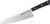 Кухонный нож Samura Harakiri SHR-0185B