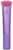 Кисть для макияжа, Real Techniques Afterglow Blurring Contour Brush / RT7662