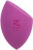 Спонж для макияжа, Real Techniques Afterglow Miracle Complexion Sponge / RT7862