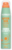 Лосьон после загара, Agrado After Sun Lotion Hydro Soothing